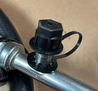 Freightliner A c Hose Assy A22-52177-220