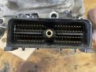 Allison Tcm  transmission  Part Number 29545536 Used From School Bus