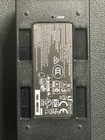 Ubiquiti Networks 24v Poe Injector  poe-24-12w   lot Of 6 