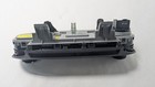Used A c Selector Switch Fits  2018 Kia Sorento Front Manual Temperature Control