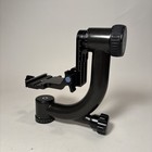 Sirui Ph-20 Gimbal Tripod Head