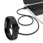 Fitbit Inspire 3 Charger Cable
