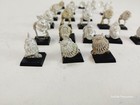 Warhammer Fantasy Vintage Metal Oop Squigs   Squig Herders Lot Set