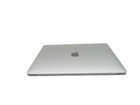 Apple Macbook Pro A2289 2020 13  Core I5 1 4ghz 8gb Ram 512gb Ssd Read