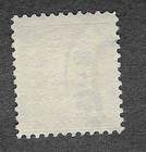 1914 Us 518 Franklin Used
