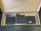 New A1713   A2171 Laptop Battery For Apple Macbook Pro A1708