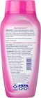 Vagisil Odor Block Daily Intimate Wash 12 Fl Oz Pack Of 3 Triple Protection