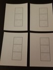 Japan Scott 1198 Mint Mnh Og Unused Stamp Lot T4899