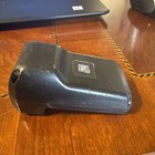 Trimble Emaua-111 Empower 1d 2d Imager  Rfid 109564-01 Barcode Scanner Nomad