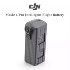 Dji Mavic 4 Pro Intelligent Flight Battery   Genuine   New   No Tariffs In Us