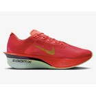 Nike Zoomx Vaporfly Next  4 Men s Size 11 Bright Crimson Lime Blast Hf6414 600