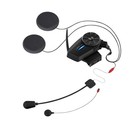 Sena Spider Mesh 2 0 St1 Communication System - Dual Pack