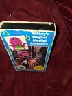 Barney s Magical Musical Adventure Vhs Tape Sing Along 1992
