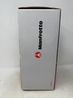 Manfrotto Mvh500ah Fluid Video Head With Flat Base