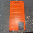 Amazon Fire Tv Stick 4k Streaming Media Player Alexa Voice Remote 4k Hdr Dolby