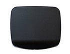 New Genuine Starkey Universal Soft Touch Hearing Aid Case 79013-000