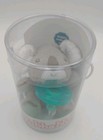 Wubbanub Mary Meyer Down Under Koala Pacifier Plush Lovey