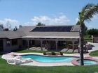Xtremepowerus 2-pack 28  X 20  Solar Energy Swimming Pool Spa Heating Panel