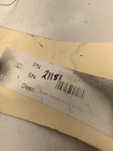 Brake Caliper Ass y  Except Package-x - 2016 Ski-doo  34 Renegade 900 Ace 23818
