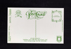 33 Ed Delhanty  Phillies   Perez-steele Hall Of Fame Postcard   10 000
