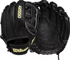 Wilson 11 5  Pp05 A2000 Series Glove - Rht - Suppersale - Freeshipping