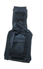 Ny Yankees Black Dopp Toiletry Travel Bag