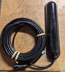 Navico Active Imaging 3-in-1 Transom Mount Transducer
