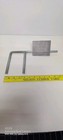 Tormek Supergrind 2000  Accessories Support Arm And Tool Rest