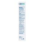 Closys Sls Free Toothpaste With Fluoride  7 Ounce  7 Ounce  pack Of 1   Mint