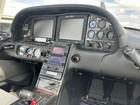 Cirrus Sr22 Avidyne Entegra Caps Fresh Annual Financing Available
