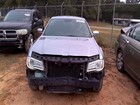 Blower Motor Fits 14 300 103742760