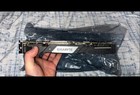 Gigabyte Nvidia Geforce Rtx 2070 8gb Gddr6 Graphics Card - Gv-n207swf3oc-8gd