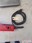 Milwaukee 5192 2  Die Grinder  Used  Tested  Works Strong