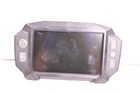 2023 Polaris Patriot Boost Rmk 7s Speedometer   Speedo Gauge 3286891 3286893