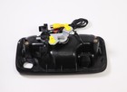 Car Rear View Trunk Handle Camera For Volkswagen Vw Amarok 2010-2020