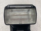 Sony Hvl-f56am Digital Camera Flash