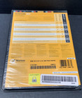 Norton Antivirus W product Key   Cd For Windows 8  7  Vista  Xp 12 2012 Unopened