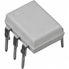 Opto-coupler Opto-isolator With Nte Equivalents - New - Lots   Singles