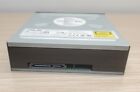 Asus Bc-12b1st 12x Blu-ray Combo Drive Dvdrw Cd 5 25  Internal Sata