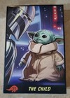 Star Wars The Mandalorian Cereal General Mills