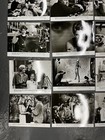 Star 80 Presskit 1984 Bob Fosse Mariel Hemingway Eric Roberts 32 Photo Stills