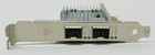 Dell Intel X520-da2 Dual Port Sfp 10gb Full Height Server Adapter Card Vfvgr