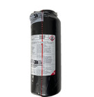 V w    Audi  Tire Mobility Sealant 1070 Mi Oem Item  new  Exp  Date 10 30