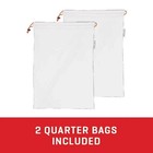 Allen Backcountry Game Bags Medium 2-pack 20 x30  Deer  Antelope  Boned Elk