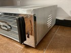 Otis Spunkmeyer Convection Oven - 3 Trays - Countertop Cookies Pizza - Tested
