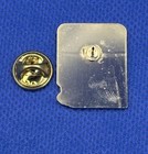 Spirit Of Pennsylvania B-2 Stealth Bomber Enamel Lapel Pin Northrop Grumman