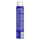 2 Pack - Ozium Air Freshener Dispenser  Original 8oz