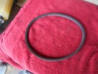 Berkel Mb Bread Slicer Drive Belt