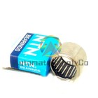 Ntn Hmk1825 Drawn Cup Needle Roller Bearing 18x25x25mm  