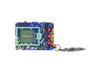  in Stock  Bandai Digimon X As maria Edition Ver metalgarurumon X-antibody